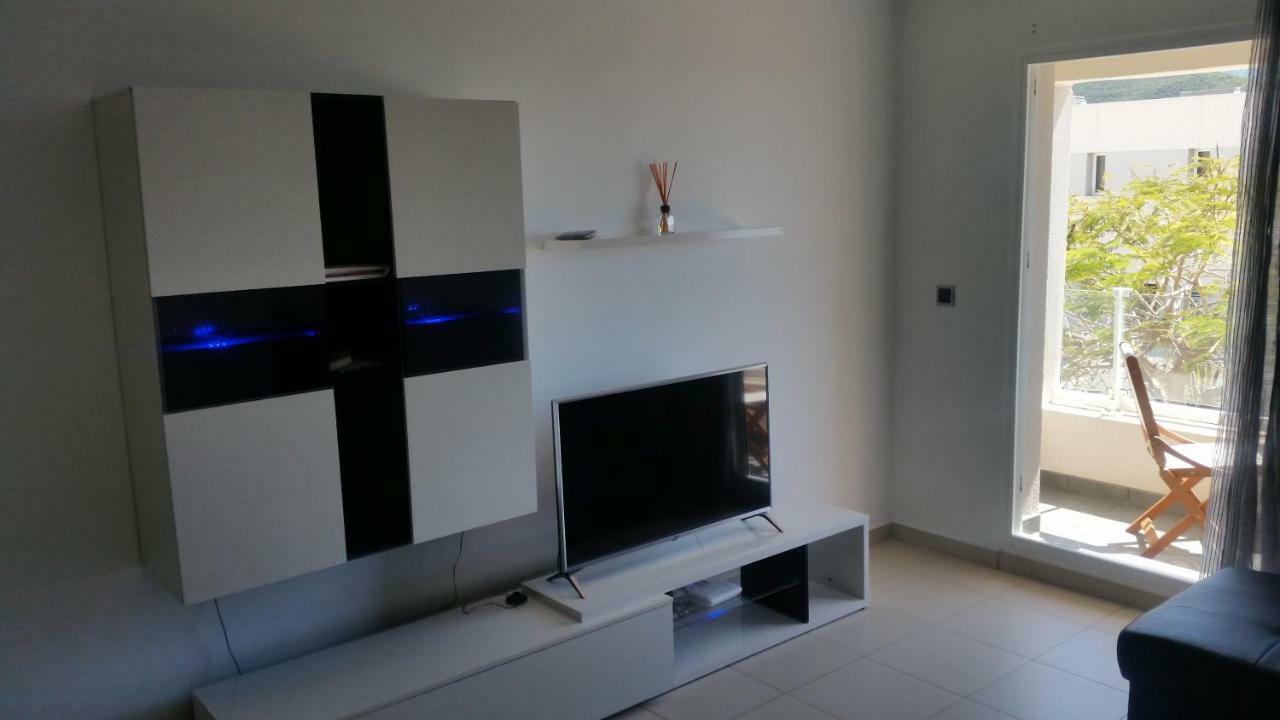 Él Rome Duplex Apartment Agaete  Exterior foto